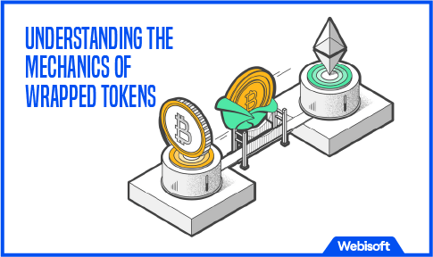 Understanding the Mechanics of Wrapped Tokens