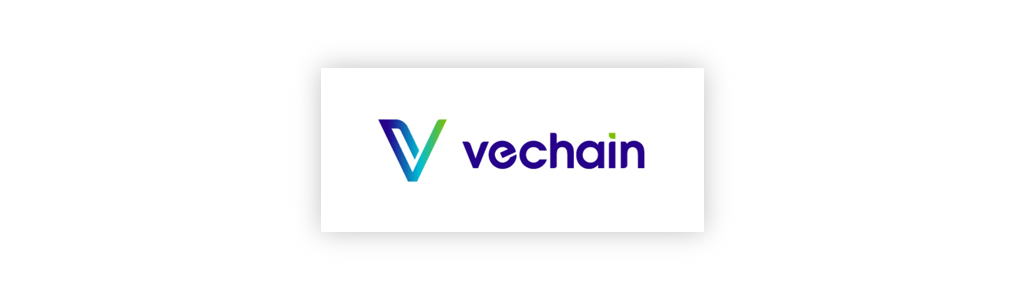 VeChain
