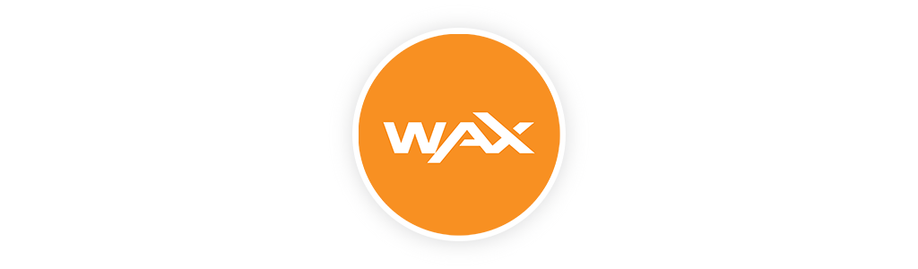 WAX