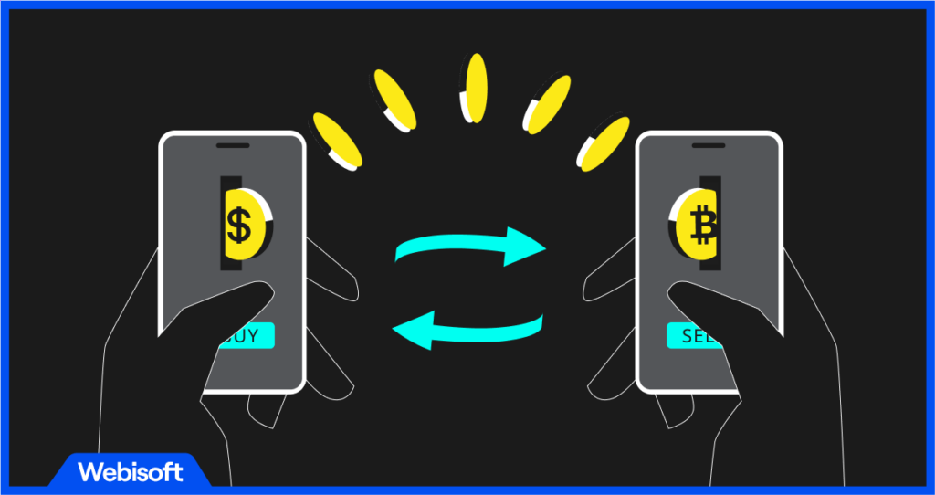 What are the Pros and Cons of Crypto Exchanges?