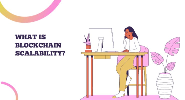 What is Blockchain Scalability
