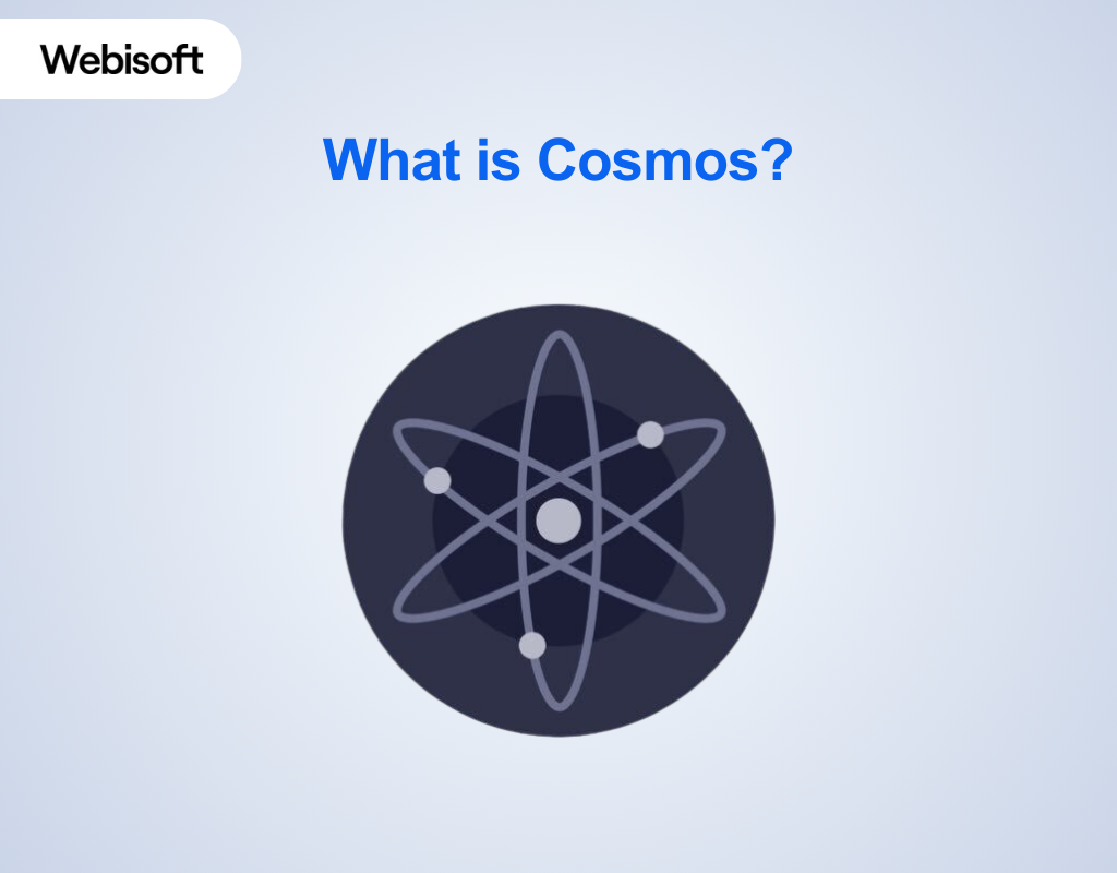 What is Cosmos