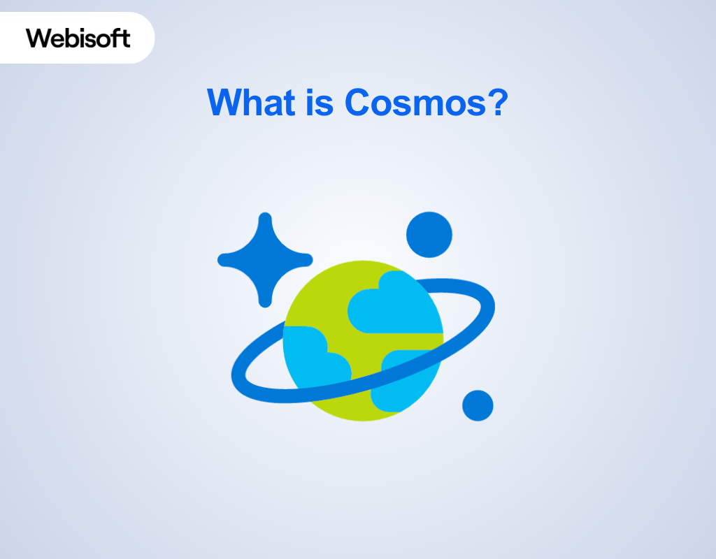 What is Cosmos