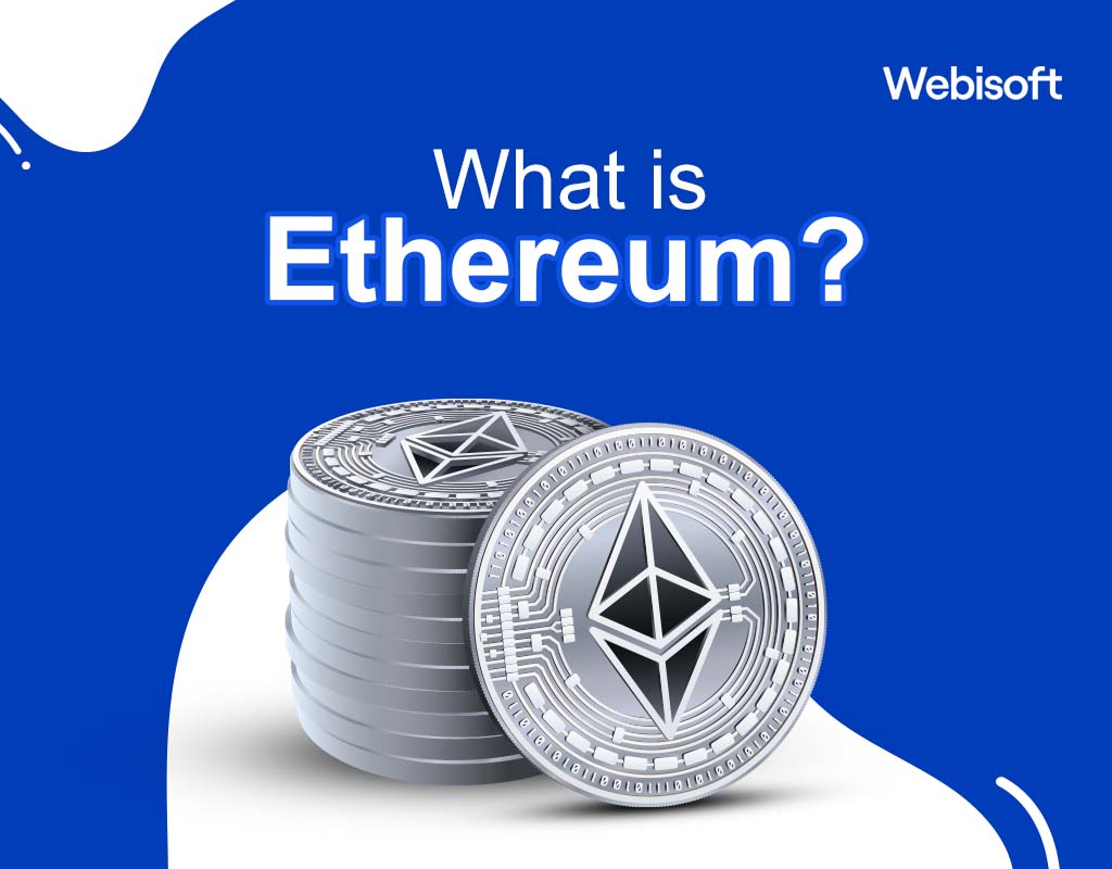 What is Ethereum