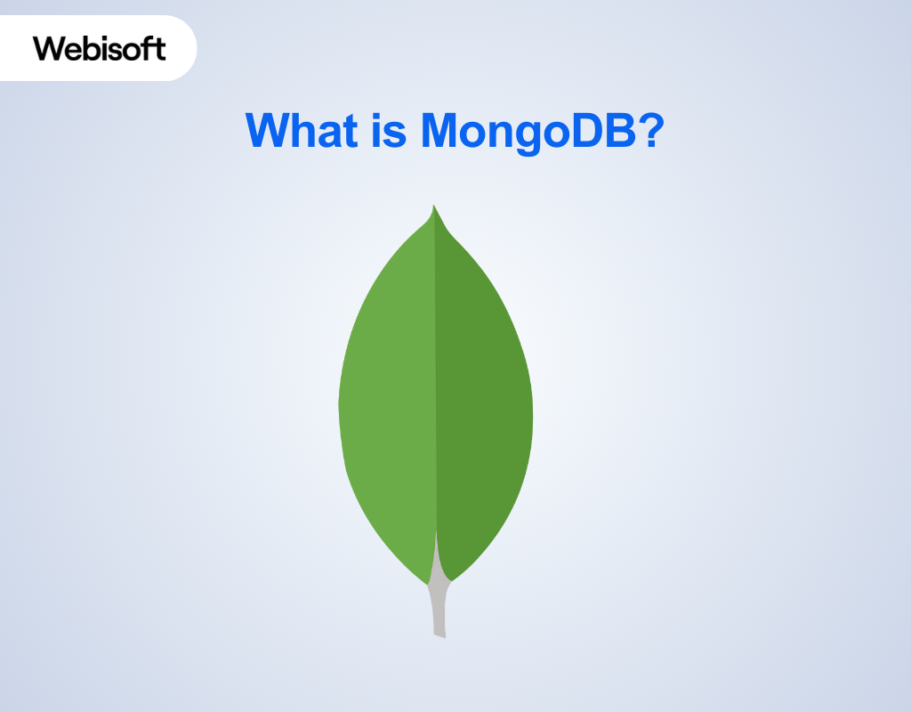 What is MongoDB