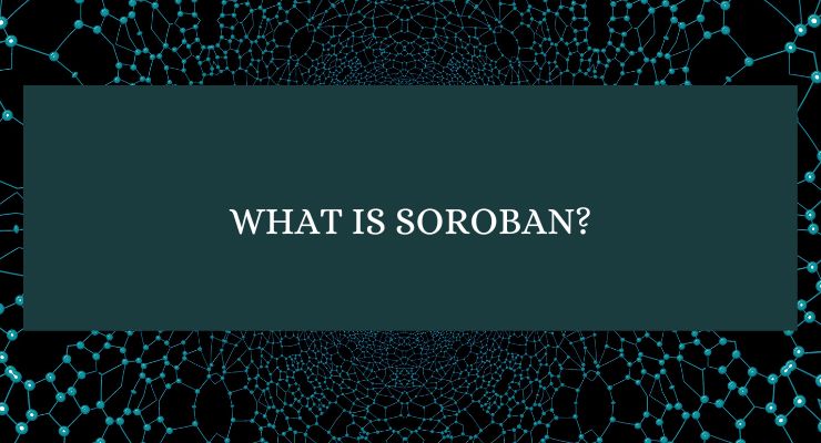 What is Soroban