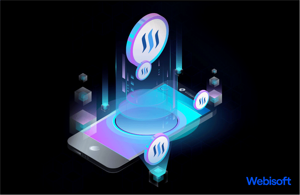 Who Can Benefit from Steem