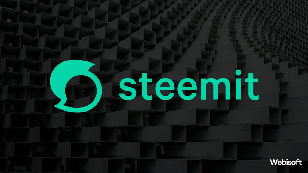 Why Develop on Steem
