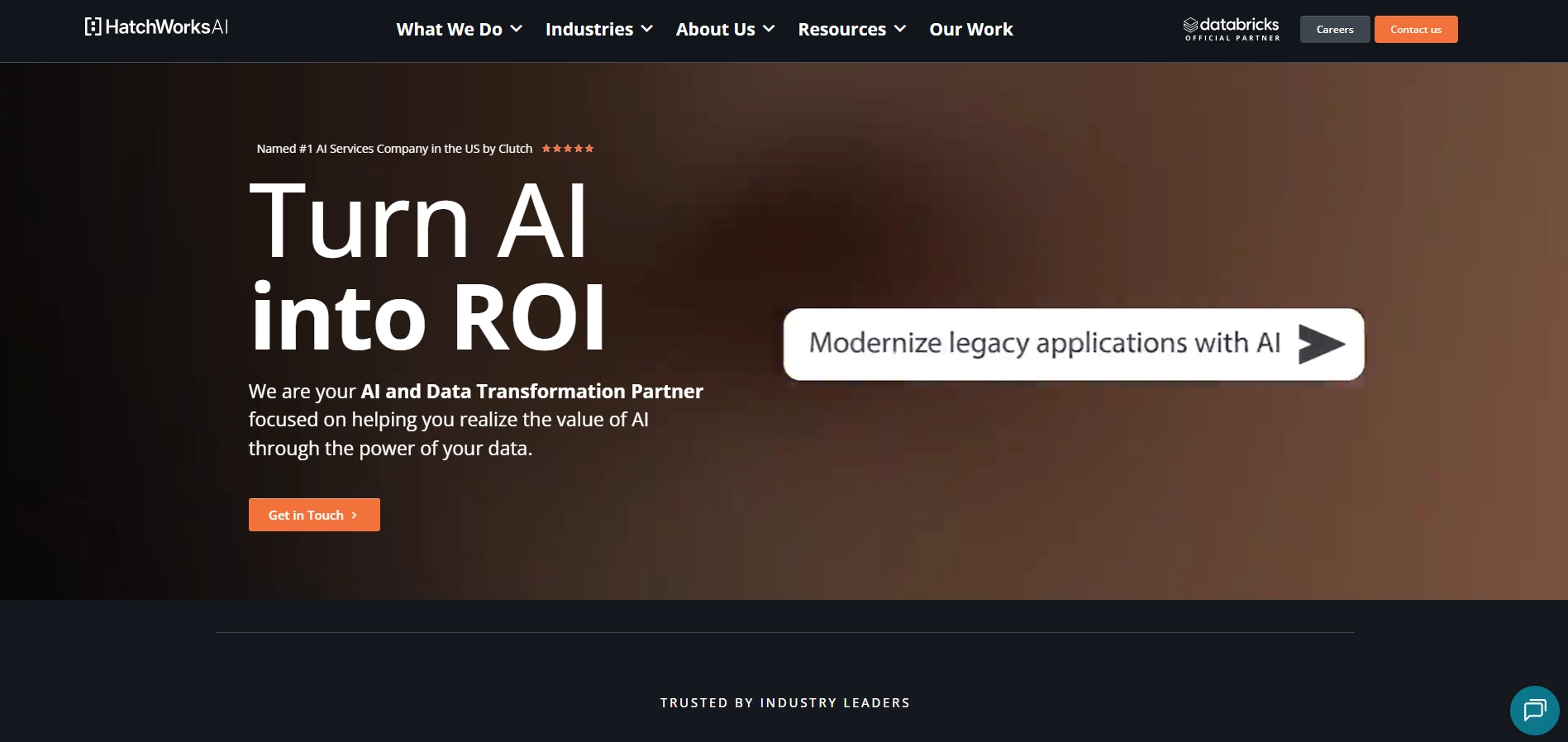HatchWorks AI