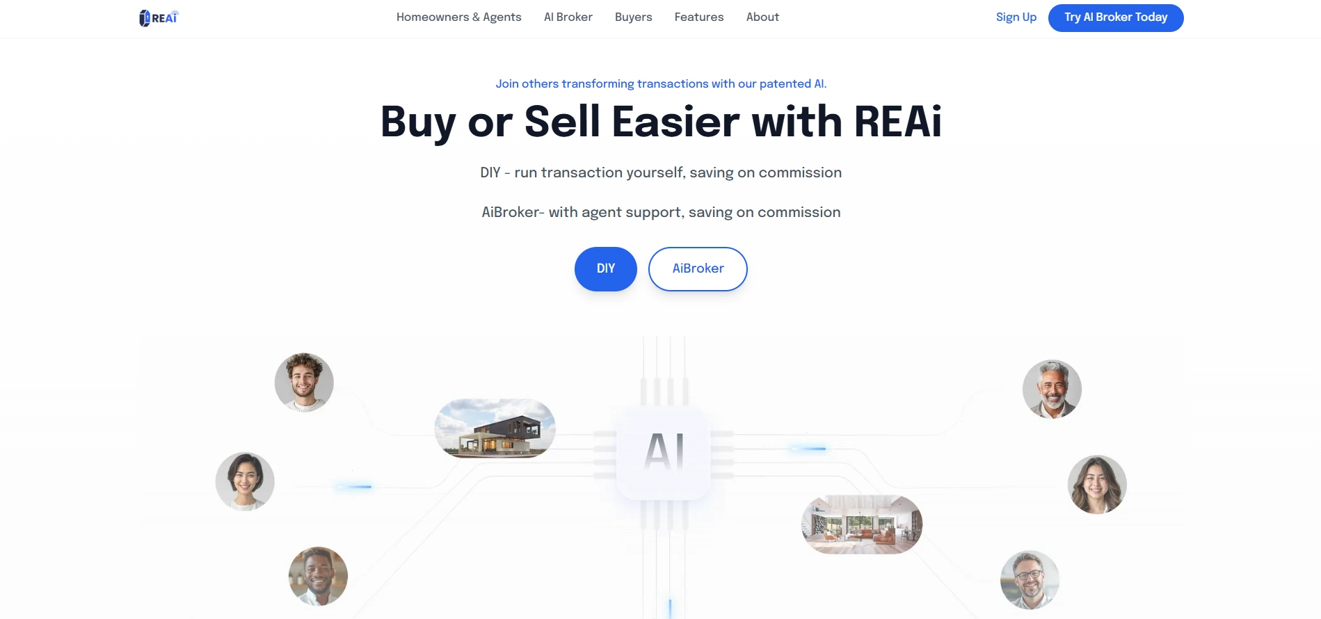 Relevance AI