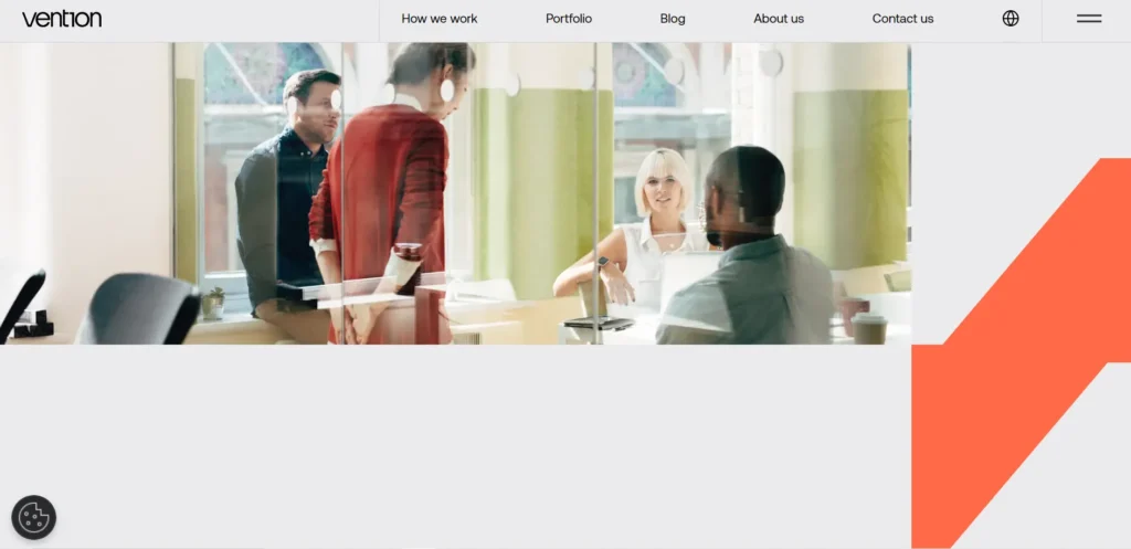 iTechArt