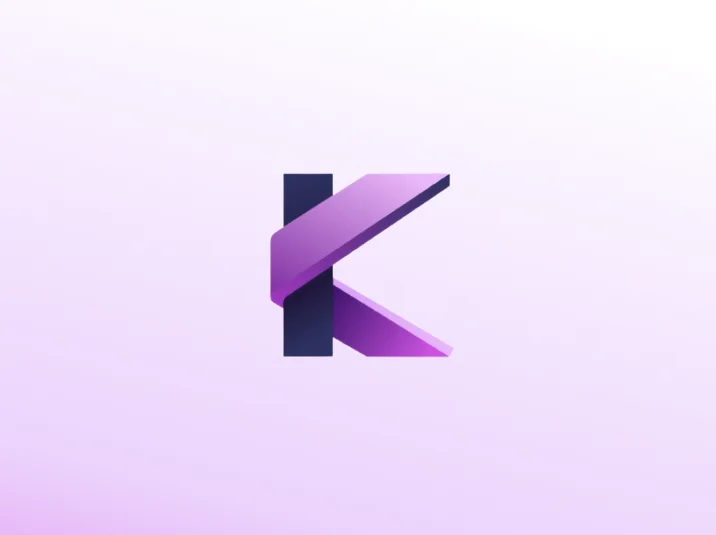 kryptik—preview