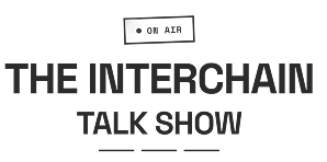 The Interchain Talk Show