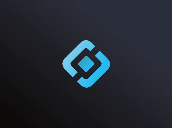 sonr—preview