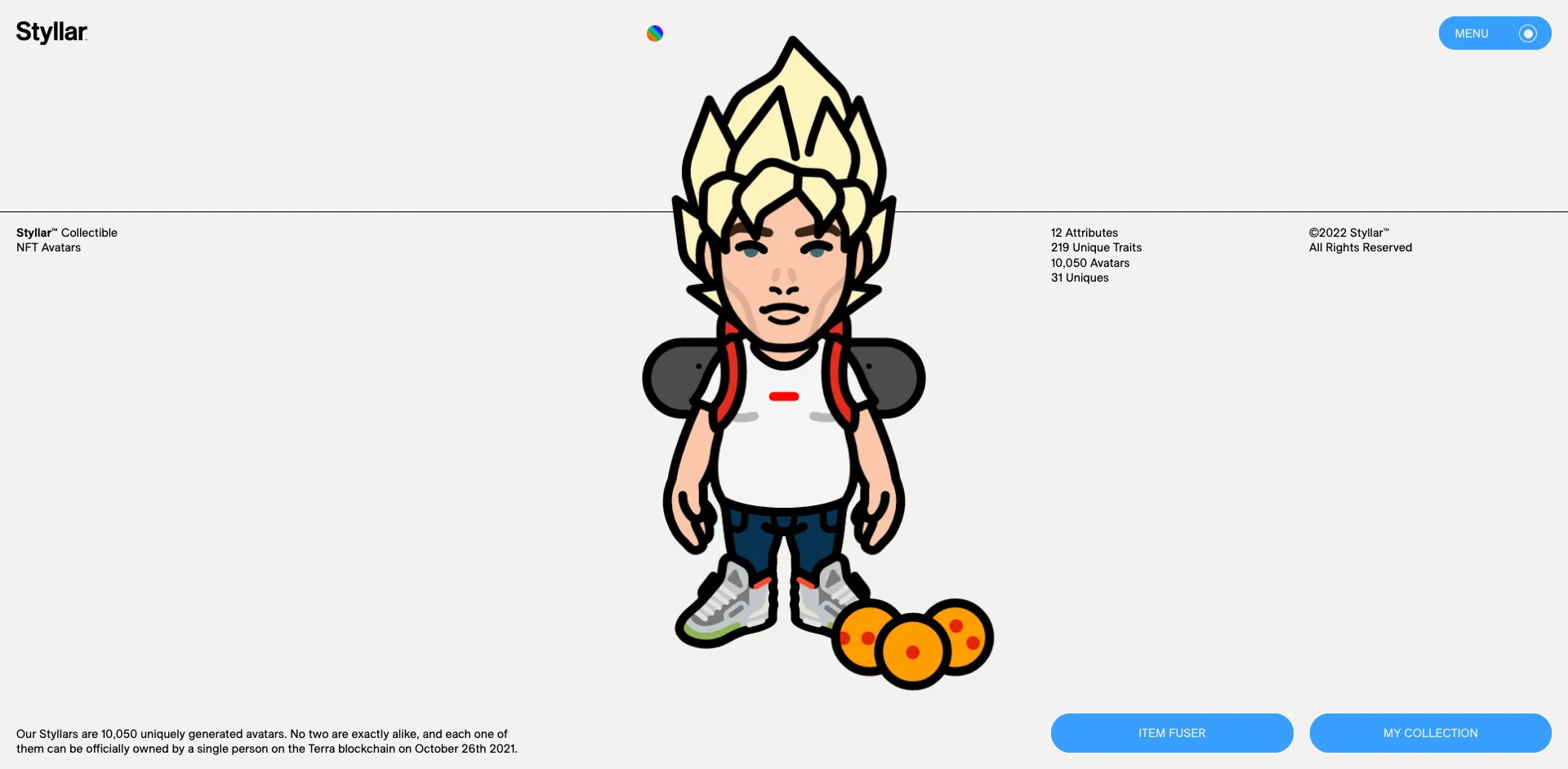 styllar—fullsize-screen
